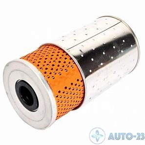 Фильтр масляный KNECHT OX38D