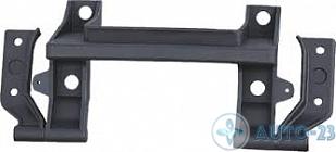 Петля капота IVECO 98444271