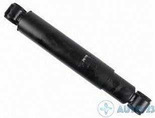 Амортизатор задний SACHS 310775