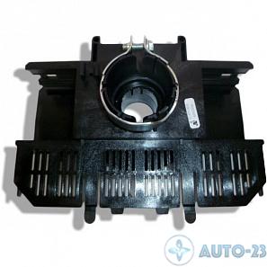Электронный блок управления IVECO 42552537