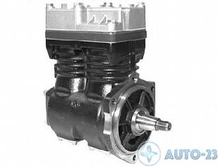 Компрессор KNORR LP4851