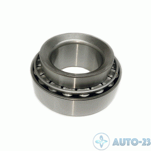 Подшипник ступицы ALON BR0108002