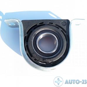 Подшипник подвесной [d40] IVECO 42561251
