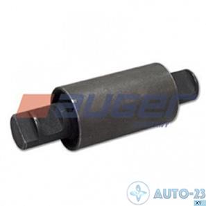 Сайленблок рессоры VOLVO F6 AUGER 51627