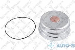 Крышка ступицы STELLOX 8300028