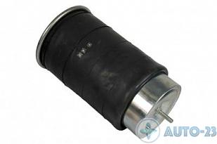 Пневмоподушка 4913NP02 со стаканом MERITOR MLF7081