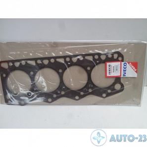 Прокладка ГБЦ IVECO 99460983