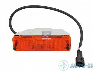 Указатель поворота MAN F2000  DT 331053