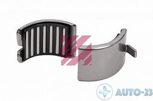 РМК суппорта Wabco (подшипник) MARSHALL M2930019