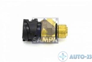 Датчик давления масла FH12 SAMPA 096232