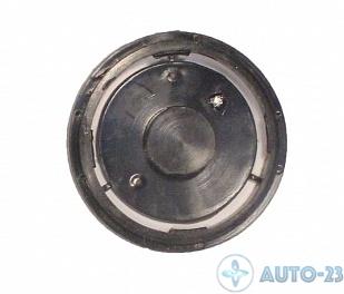 Заглушка пластиковая пальца рессоры RVI 5010051192