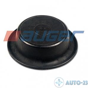 Диафрагма D30 глубокая (Мембрана) AUGER 52588