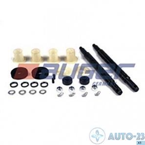 Ремкомплект подвески кабины AUGER 51362