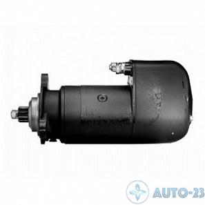 Стартер 24V 5.4KW DT 461910