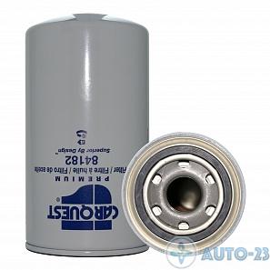 Фильтр масляный CARQUEST 84182 