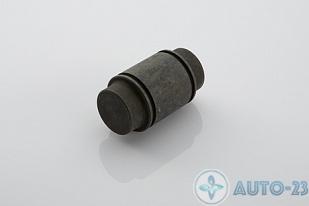 Ролик тормозной колодки ONYARBI 5002061