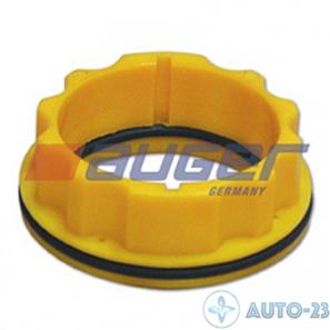 Втулка тормозного вала AUGER 52281