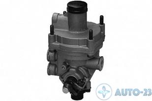 Регулятор тормозных сил механический WABCO 4757100247