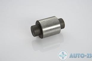 Ролик тормозной 32*19*60 PE 06604200