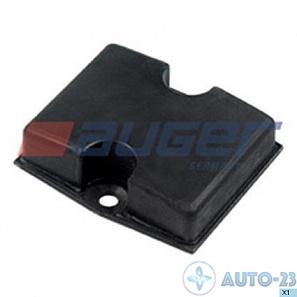 Подушка рессоры IVECO AUGER 51996