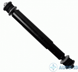 Амортизатор подвески SACHS 310790