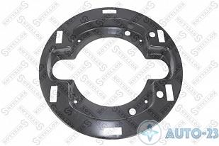 Щиток пылезащитный IVECO STELLOX 8505421
