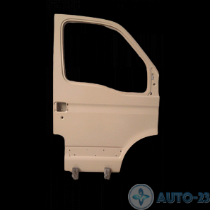 Дверь кабины AUGER 77077