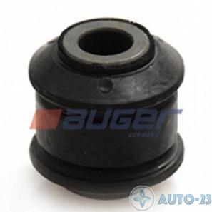 Втулка стабилизатора  AUGER 51229