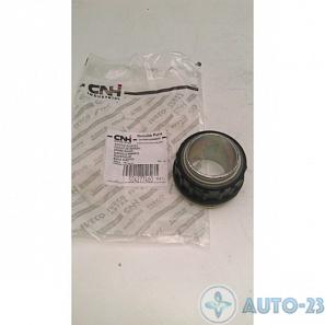 Сайлентблок рычага подвески IVECO 504277460