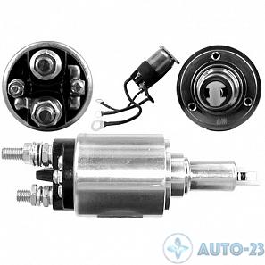 Реле стартера BOSCH 2339402220