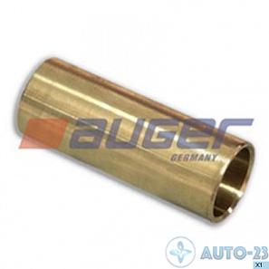 Втулка пальца рессоры MAN AUGER 51472