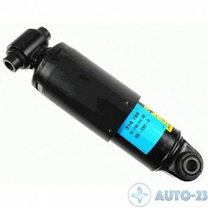 Амортизатор подвески KONI 314765