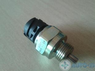 Датчик дифференциала MB 0015454909
