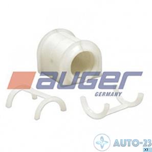 Полувтулка стабилизатора BPW AUGER 52116