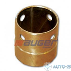 Втулка тормозного вала TM серия AUGER 52249