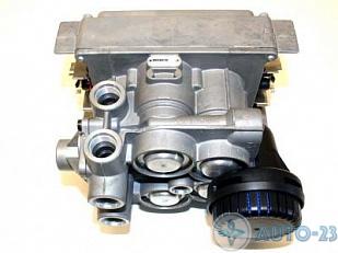 Модулятор EBS WABCO 4801030120