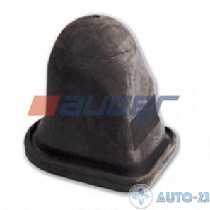 Отбойник рессоры AUGER 51242