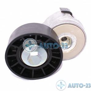 Ролик натяжителя ремня DAYCO APV1075