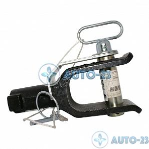 Крюк буксировочный VOLVO 20583303