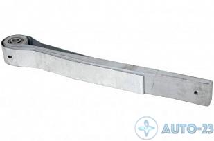 Рессора WEWELER F188Z027ZA75