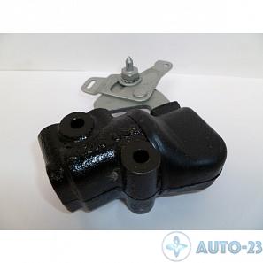 Регулятор тормозных сил IVECO 500325952