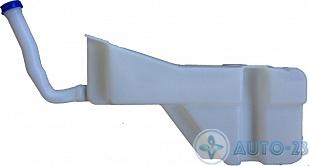 Бачок омывателя IVECO 504056039