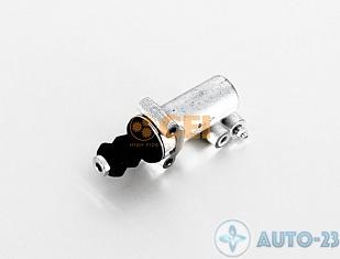 Цилиндр сцепления рабочий CEI 580007