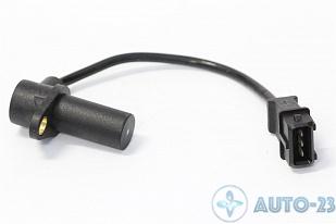 Датчик положения коленвала IVECO [длинный] 504005575