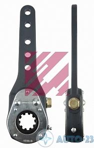 Рычаг тормозной механический MARSHALL M4420041