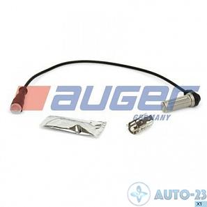 Датчик ABS L=400 AUGER 71932