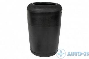 Пневмоподушка 728N баллон AIRTECH 3728