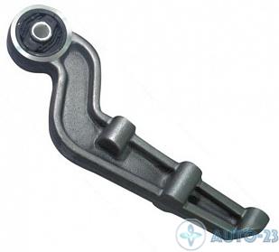 Кронштейн кабины передний  IVECO 500398040