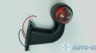 Указатель габарита универсальный LED 191382