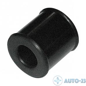 Втулка амортизатора AUGER 51919